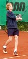 Tennisturnier06_3 085